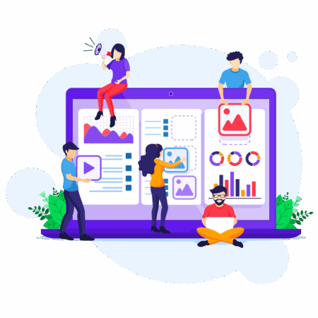 Monthly Subscription