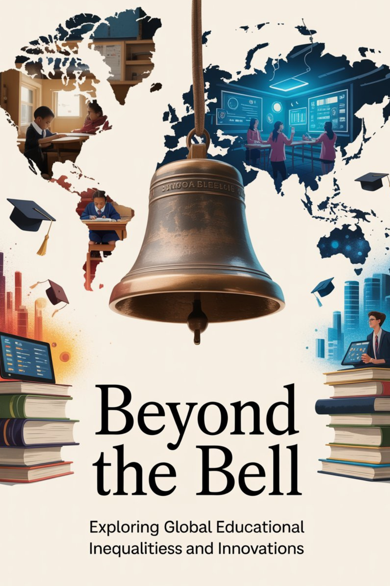 Beyond the Bell