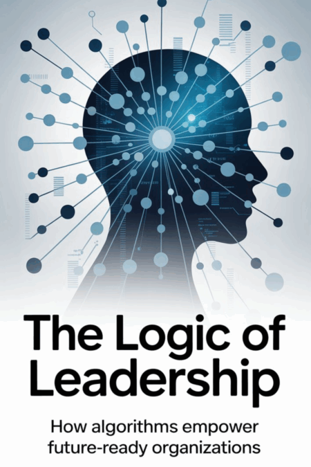 The Logic of Leadership