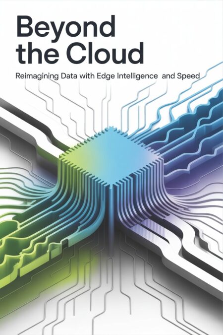 Beyond the Cloud
