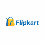 Flipcart