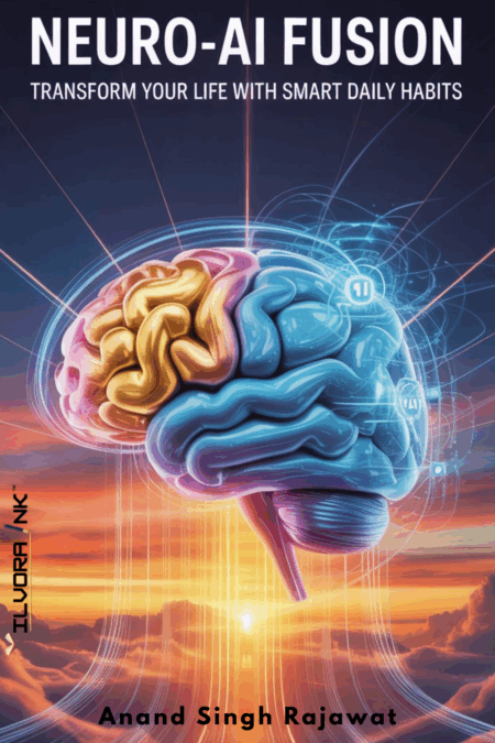 Neuro-AI Fusion: Transform Your Life with Smart Daily Habits