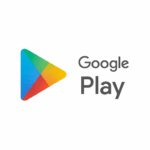 google pay