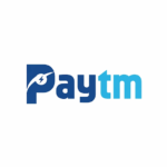 paytm
